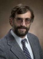Dr. Michael Yaron, MD