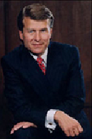 Dr. Michael Yaremchuk, MD