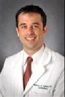 Dr. Michael Yarnoz, MD