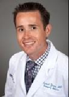 Dr. Michael Ybarra, MD