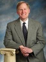 Dr. Michael Yates, MD