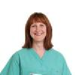 Dr. Monica Zilkoski, MD