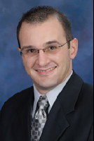 Dr. Michael Yeager, MD