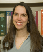Dr. Melinda Fritz, MD