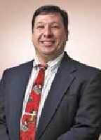 Dr. Michael Yencho, MD