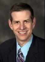 Dr. Michael Robert Yochelson, MD
