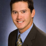 Dr. Michael Yium, MD