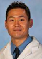 Dr. Michael Yoo, MD