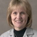 Dr. Monika Cohen, MD
