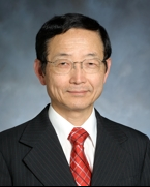 Dr. Kiyokazu Yoshida, MD