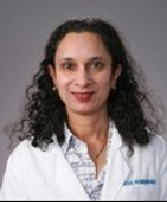 Dr. Monika Curlin, MD