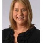 Dr. Monika Fischer, MD