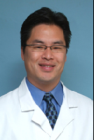 Dr. Michael Lin, MD
