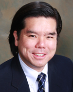 Dr. Michael Yun, MD