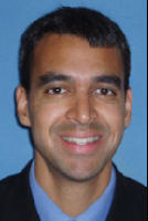 Dr. Michael Yusaf, MD