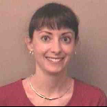 Dr. Melinda Hockensmith, MD