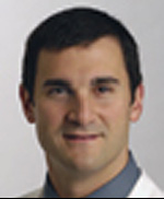 Dr. Michael Zachareas, MD