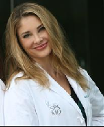 Dr. Monika Kiripolsky, MD
