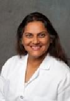 Dr. Monika Lee, MD
