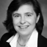 Dr. Monika Malecha, MD