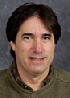 Dr. Michael Zalkin, MD