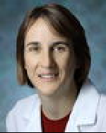 Dr. Melinda Kantsiper, MD