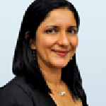 Dr. Monika Mclain, MD