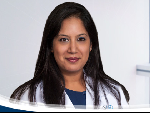 Dr. Monika Mathur, MD