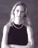 Dr. Melinda Knight, MD