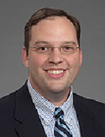 Dr. Michael Zapadka, DO