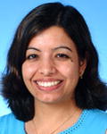 Dr. Monika Nanda, MD