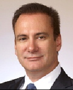 Dr. Michael Joseph Zappa, MD