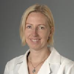 Dr. Monika Pitzele