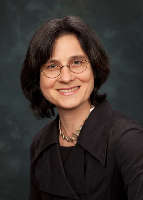 Dr. Monika Pilichowska-Roehling, MD