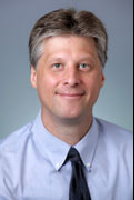 Dr. Michael Zavarin, MD