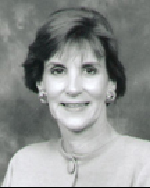 Dr. Melinda Lewis, MD