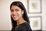 Dr. Monika Shah, MD