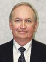 Dr. Michael Zdon, MD