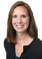 Dr. Melinda Lukens, MD