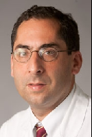 Dr. Michael Zegans, MD