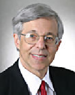 Dr. Michael Zeide, MD