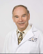Dr. Michael Zeihen, MD