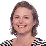 Dr. Monika Stevens, MD