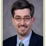 Dr. Michael Zenni, MD