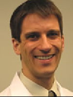 Dr. Michael Zerega, MD