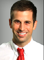 Dr. Michael Zeringue, MD