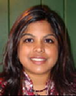 Dr. Monika Yadav, MD