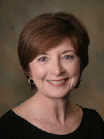 Dr. Melinda Mcmichael, MD