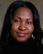 Dr. Melinda Miller-Thrasher, MD