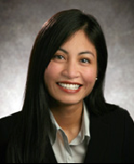 Dr. Monina Pascua, MD